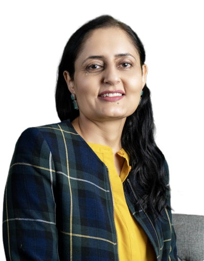 Profile image of team member Amandeep Gill