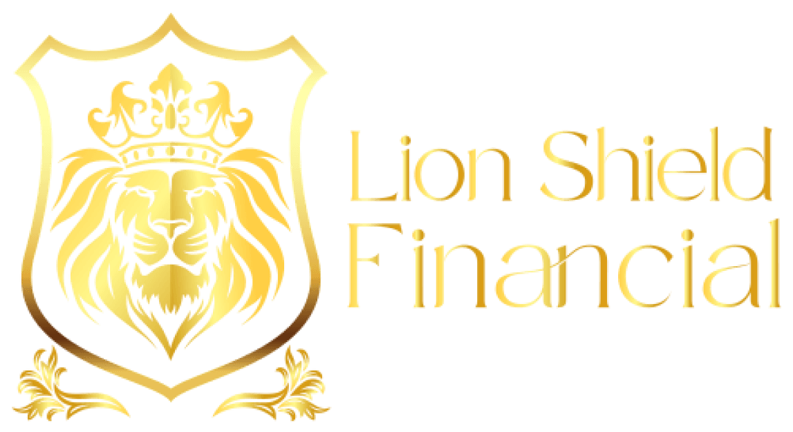 lion-shield-financial-logo