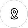 Map Icon