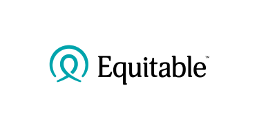 Equitable Logo