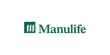 Manulife Logo