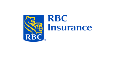 RBC Insurance Logo