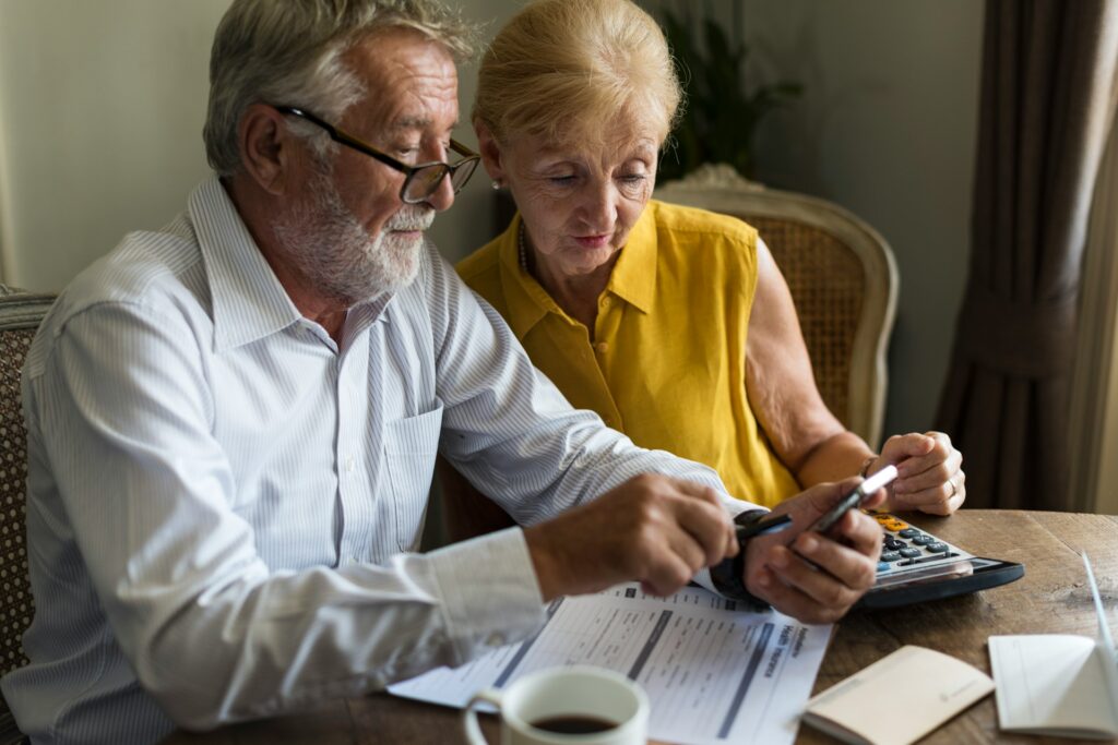 Strategies To Optimize Your RRSP Contributions